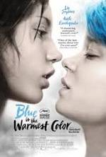 Watch Blue Is the Warmest Color Gomovies