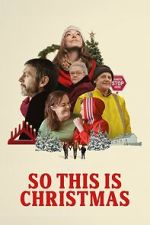 Watch So This Is Christmas Gomovies123