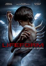 Watch Lifeform Gomovies