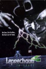 Watch Leprechaun 4: In Space Gomovies