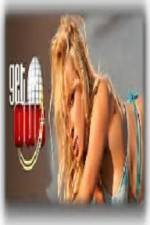 Watch Get Out Kihei Hawaii Gomovies