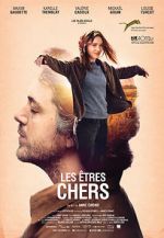 Watch Les tres chers Gomovies