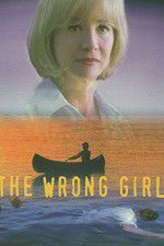 Watch The Wrong Girl Gomovies