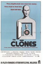 Watch The Clones Gomovies
