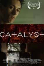 Watch Catalyst Gomovies