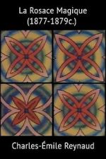 Watch La Rosace Magique Gomovies