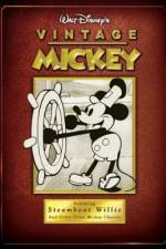 Watch Mickey's Revue Gomovies