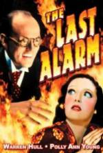 Watch The Last Alarm Gomovies