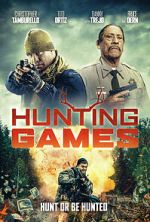 Watch Hunting Games Gomovies