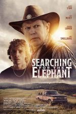 Watch Searching for the Elephant Gomovies