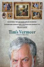 Watch Tim's Vermeer Gomovies