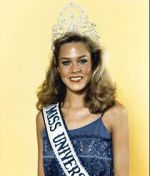 Watch Miss Universe Pageant (TV Special 1980) Gomovies