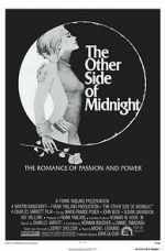 Watch The Other Side of Midnight Gomovies