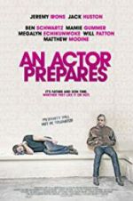 Watch An Actor Prepares Gomovies