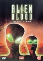 Watch Alien Blood Gomovies