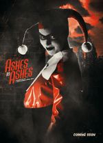 Watch Batman: Ashes to Ashes (Short 2009) Gomovies