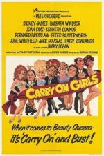 Watch Carry on Girls Gomovies