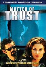 Watch Matter of Trust Gomovies