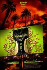 Watch Pistachio Wars Gomovies123