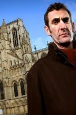 Watch How to Build a Cathedral Gomovies