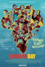 Watch Sodium Day Gomovies