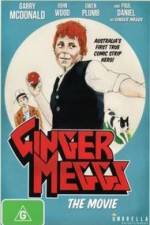Watch Ginger Meggs Gomovies