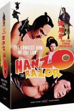 Watch Razor 2 The Snare Gomovies
