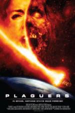 Watch Plaguers Gomovies