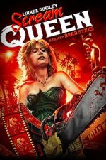 Watch Scream Queen Gomovies123
