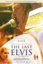 Watch The Last Elvis Gomovies