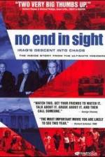 Watch No End in Sight Gomovies