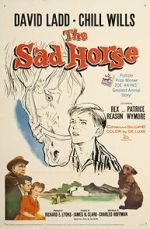 Watch The Sad Horse Gomovies