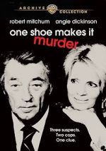 Watch One Shoe Makes It Murder Gomovies
