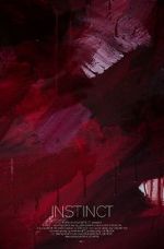 Watch Instinct Gomovies