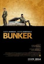 Watch Bunker Gomovies