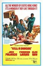 Watch Kill a Dragon Gomovies