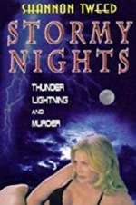 Watch Stormy Nights Gomovies