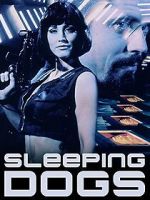 Watch Sleeping Dogs Gomovies