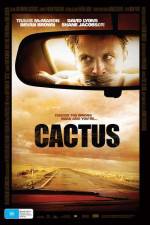 Watch Cactus Gomovies