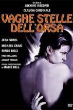 Watch Vaghe stelle dell'Orsa... Gomovies