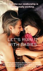 Watch Let\'s Ruin It with Babies Gomovies