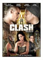 Watch Clash Gomovies