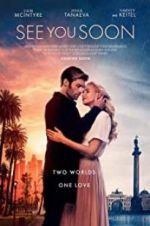 Watch See You Soon Gomovies