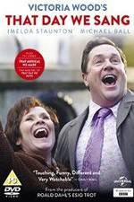 Watch That Day We Sang Gomovies