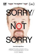Watch Sorry/Not Sorry Gomovies