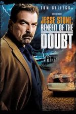 Watch Jesse Stone: Benefit of the Doubt Gomovies