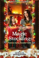 Watch Magic Stocking Gomovies