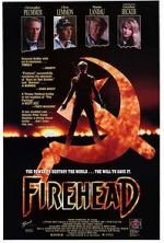 Watch Firehead Gomovies