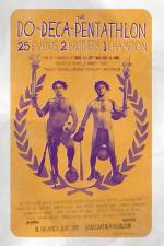 Watch The Do-Deca-Pentathlon Gomovies