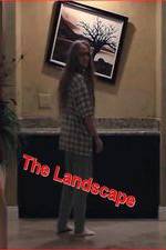 Watch The Landscape Gomovies